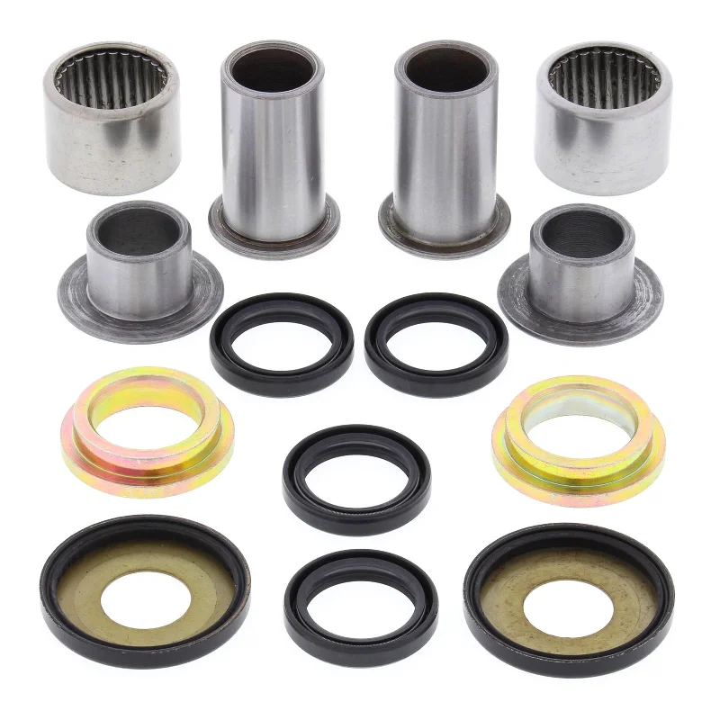 Windproof MTB socks-SWING ARM BEARING KIT 28-1137