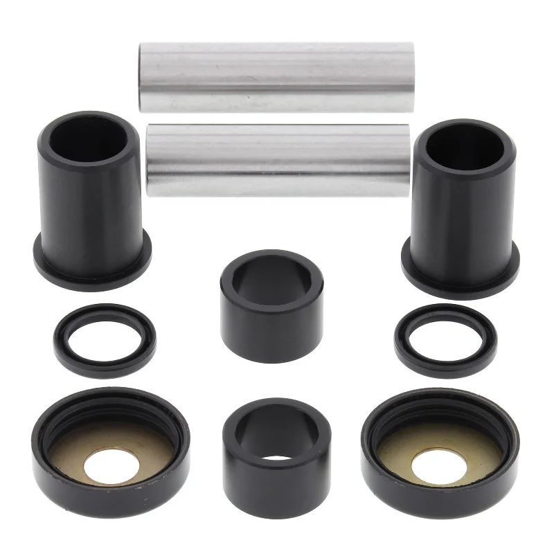 Quick-dry cycling shoes-SWING ARM BEARING KIT 28-1122