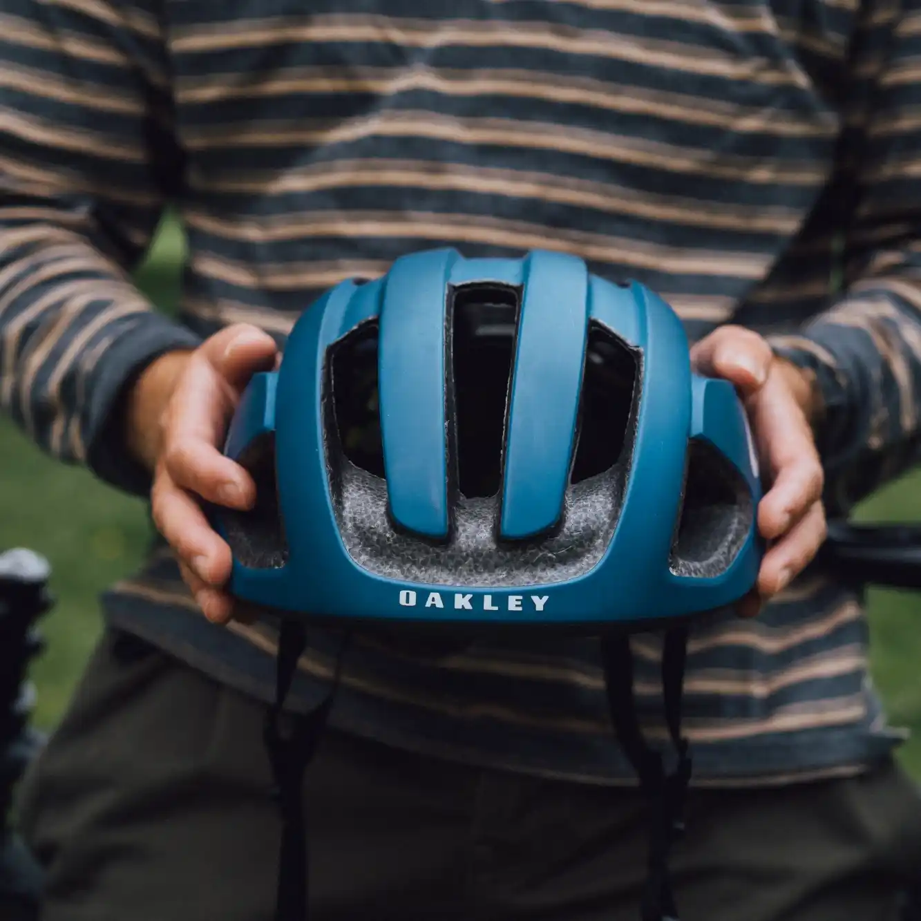 Cycling Helmets