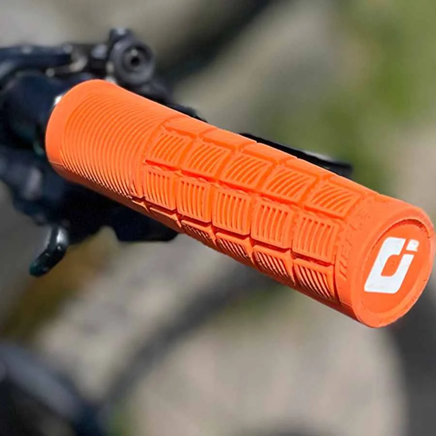 Bicycle Grip